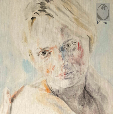  di Piro